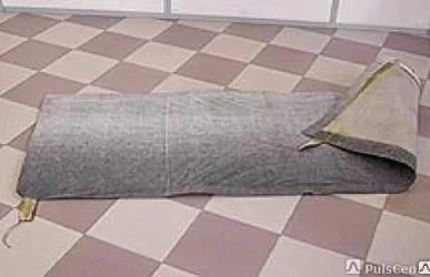 фото Термоматы