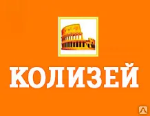 фото Ограничитель дверной 105 золото мат 0316