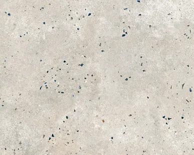 фото Граните Концепта Бежевый керамогранит 60х120см MR КБ (2,16/45,36кв.м.)