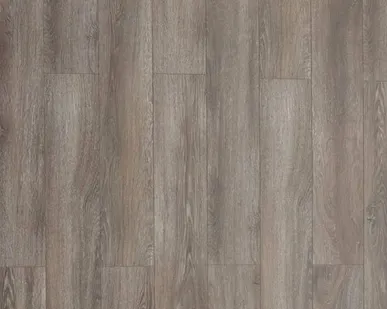фото Ламинат Unilin AlixFloor City Line ALX509 Дуб портовый беленый