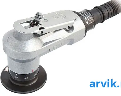 фото Пневматический ручной фаскосниматель Sumake ST-7211