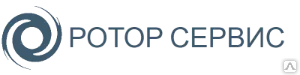 фото Изготовление валов сельхозназначения