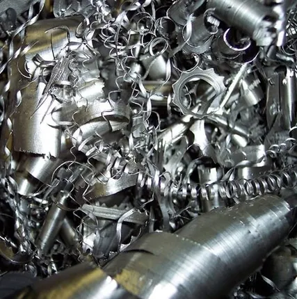 Фото №0 Стружка латуни цена