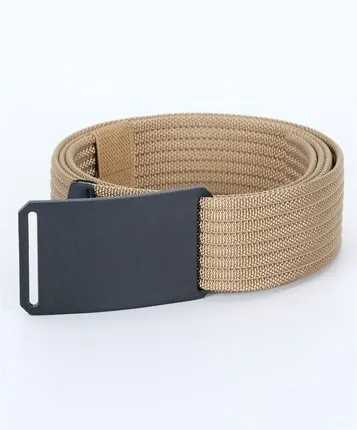 Фото №0 Ремень брючный тактический Elbrus Snake