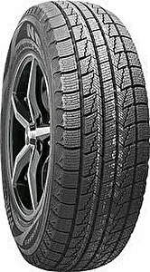 фото Автошина Roadstone WINGUARD ICE 215/55 R17 94Q