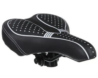 фото Седло STG,IZ-GY-08