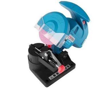 фото СОЮЗ ТСС-60013