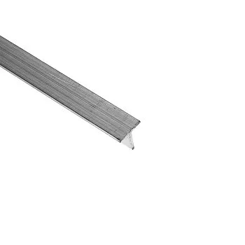 Фото №0 Тавр (Т-образный) 15х15х1,5мм Тп 01.2000.500 Лука *10/40