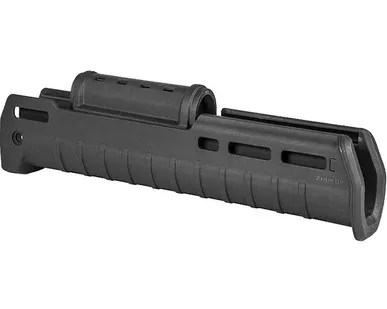 фото Цевье Mugpul ZHUKOV Hand Guard – AK47AK74 (MAG586)