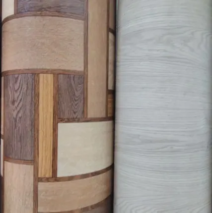 Фото №0 Линолеум Фаворит