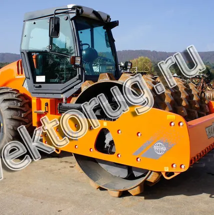 Фото №0 Каток в аренду