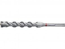Фото №0 Твердосплавный бур HILTI TE-YX 25/32