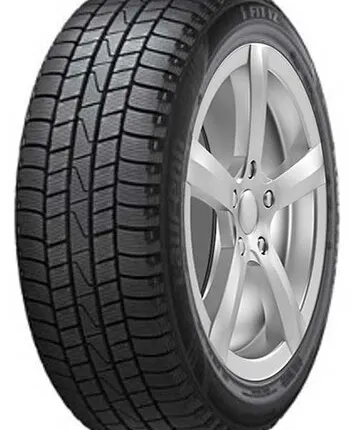 Фото №0 Автошина Laufenn I-FIT ICE LW31 215/65 R16 98H