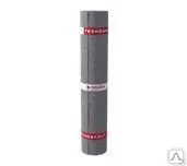 фото Техноэласт ЭКП сланец серый 10х1 м