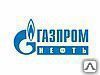 фото Бензин Газпром 92