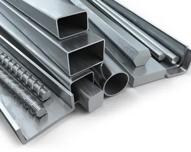 фото Труба профильная 40/20/1,5