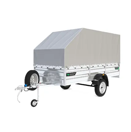 Фото №0 Титан 3515-05