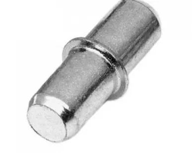 фото Полкодержатель SOLLER Бочонок d-5 мм