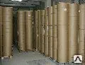 фото Картонная шпуля внутренний диаметр 498мм