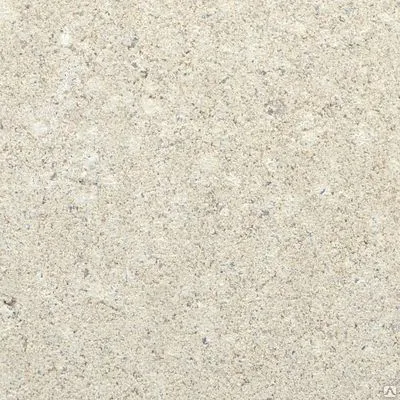 Фото №0 Тротуарная плитка Инсбрук Тироль 160х160х60 мм, белая