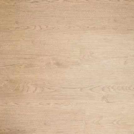 Фото №0 ПВХ-плитка Art TILE Артхаус AW 1101 Бук Суна