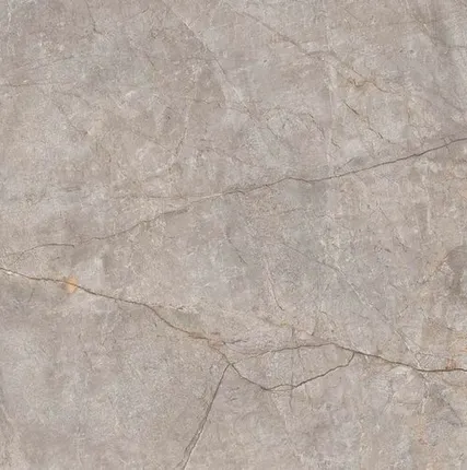 Фото №0 Керамогранит Marble Silver River Carving 80x160