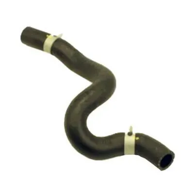 Фото №0 HYUNDAI/KIA Патрубок радиатора печки верхний Solaris/Rio 11 17 ор 973111R000