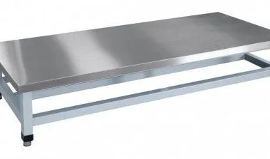 фото Подтоварник кухонный ПК-6-2