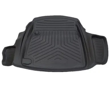 фото Коврик NorPlast NPL-P-23-31