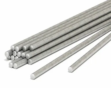 фото Дюралевый круг 170 Д16