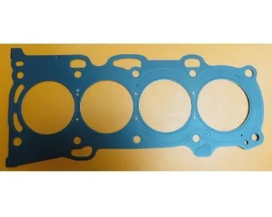 фото Прокладка ГБЦ Toyota 11115-28023 Avensis,Rav4,Camry 1AZFE 2.0