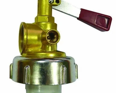 фото ЗПУ к ОВП-40,80