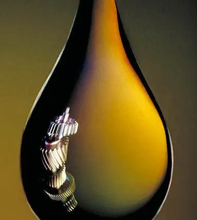 Фото №0 Масло редукторное ИТД-32 (50л-41кг)