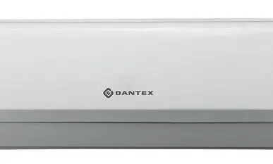 фото Кондиционер Сплит система Dantex RK-07SPG серия PLASMA Dantex