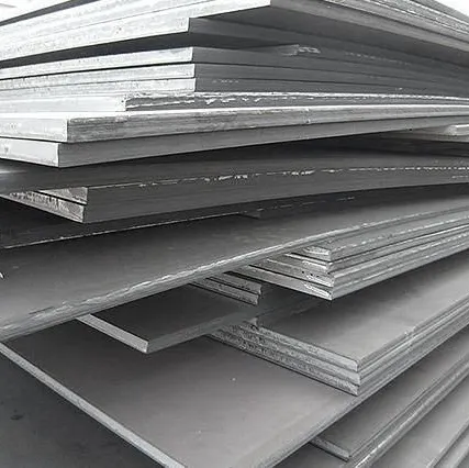 Фото №0 Лист г/к 3,0х1250х2500