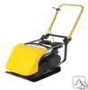 фото Виброплита CNP 80A-2 R двигатель Loncin, 61х40см, 13.5кН, вес 87кг
