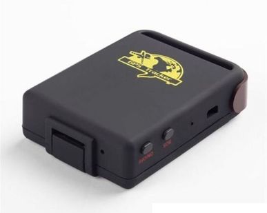 фото Mini a8 GPS Трекер