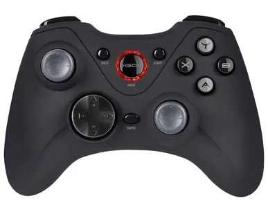 фото Геймпад SPEEDLINK XEOX Pro