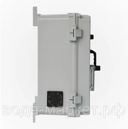 Фото №1 Генератор озона Faraday A2G