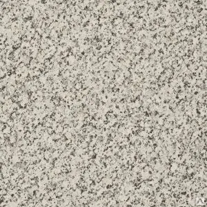 фото Art Tile Premium AS 1810