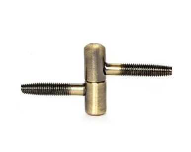 фото Петли стальные ввертные Apecs 17-13