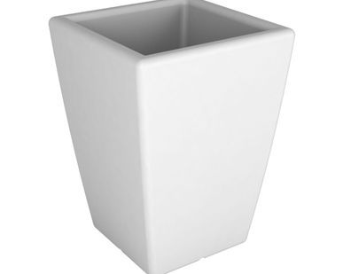 фото Кашпо Flox P 680