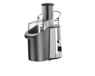 фото Соковыжималка PC700 Fimar