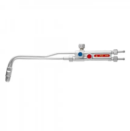 Фото №0 Газовый резак пропановый Р1П