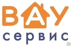 Фото №0 Монтаж и подключение блока питания внешнего