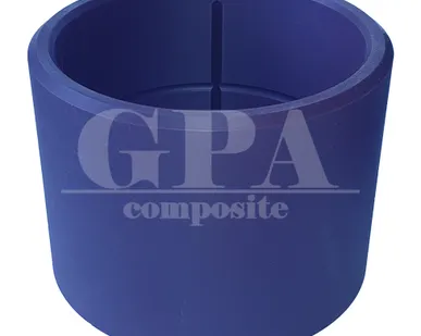 фото Втулка 120*140*106 (LG50F.11015)