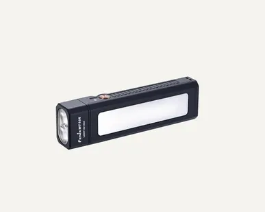 фото Фонарь Fenix WT16R Li-Po, 300 Lumen