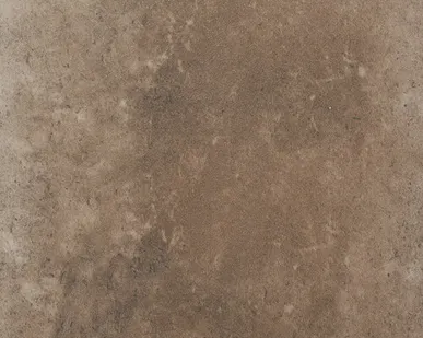 фото Керамогранит 400*400 BL05