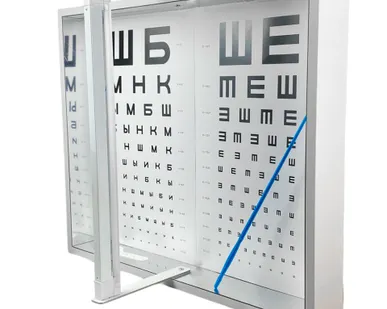 фото Аппарат Ротта ТАГЛЕР АРД