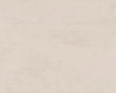 фото керамогранит gracia ceramica quarta бежевый 45*45см., 1,62м2, 10400000484
